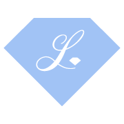 lino design logo